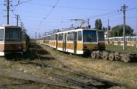 Imagine atasata: Timisoara - AR-D 388-06-001 - 20.09.1992.jpg